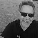 Interview with Kevin Cronin – REO Speedwagon