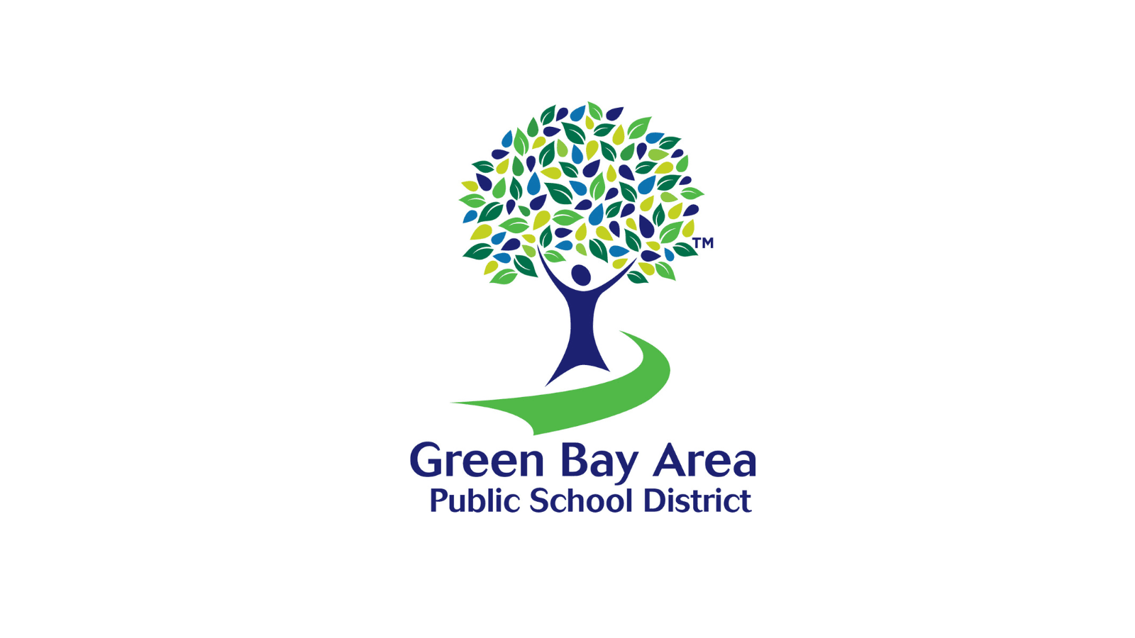 GBAPS faces funding woes in budget