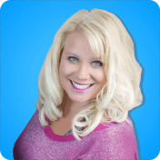 2025 Toy Hall of Fame Nominees