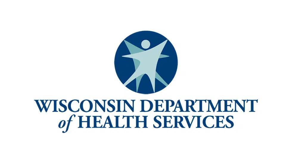 Wisconsin DHS finalizes lead poisoning rule that helps families