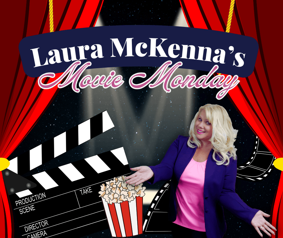 Movie Monday:   Pet Lovers, You’re About To Have Your Heart Melted