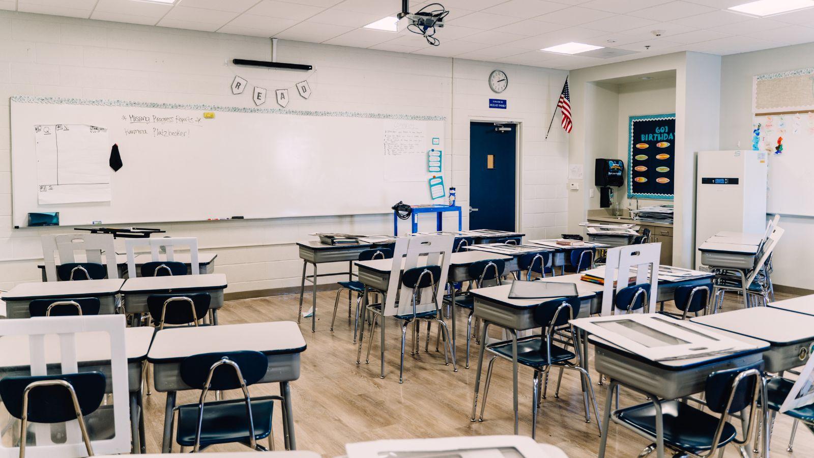 Wisconsin DPI releases 2024-25 school and district accountability report cards