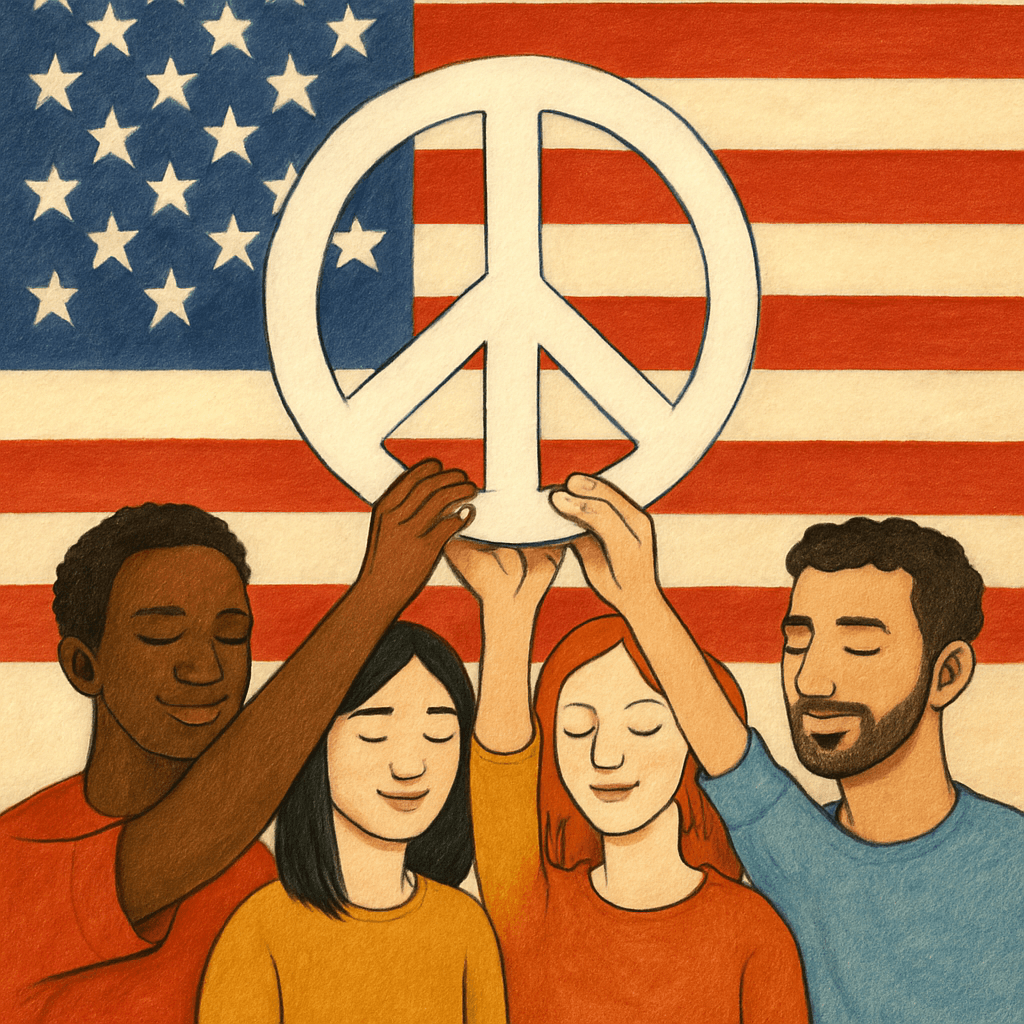 Escalation or Off-Ramp?