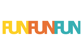 You mean you missed this?