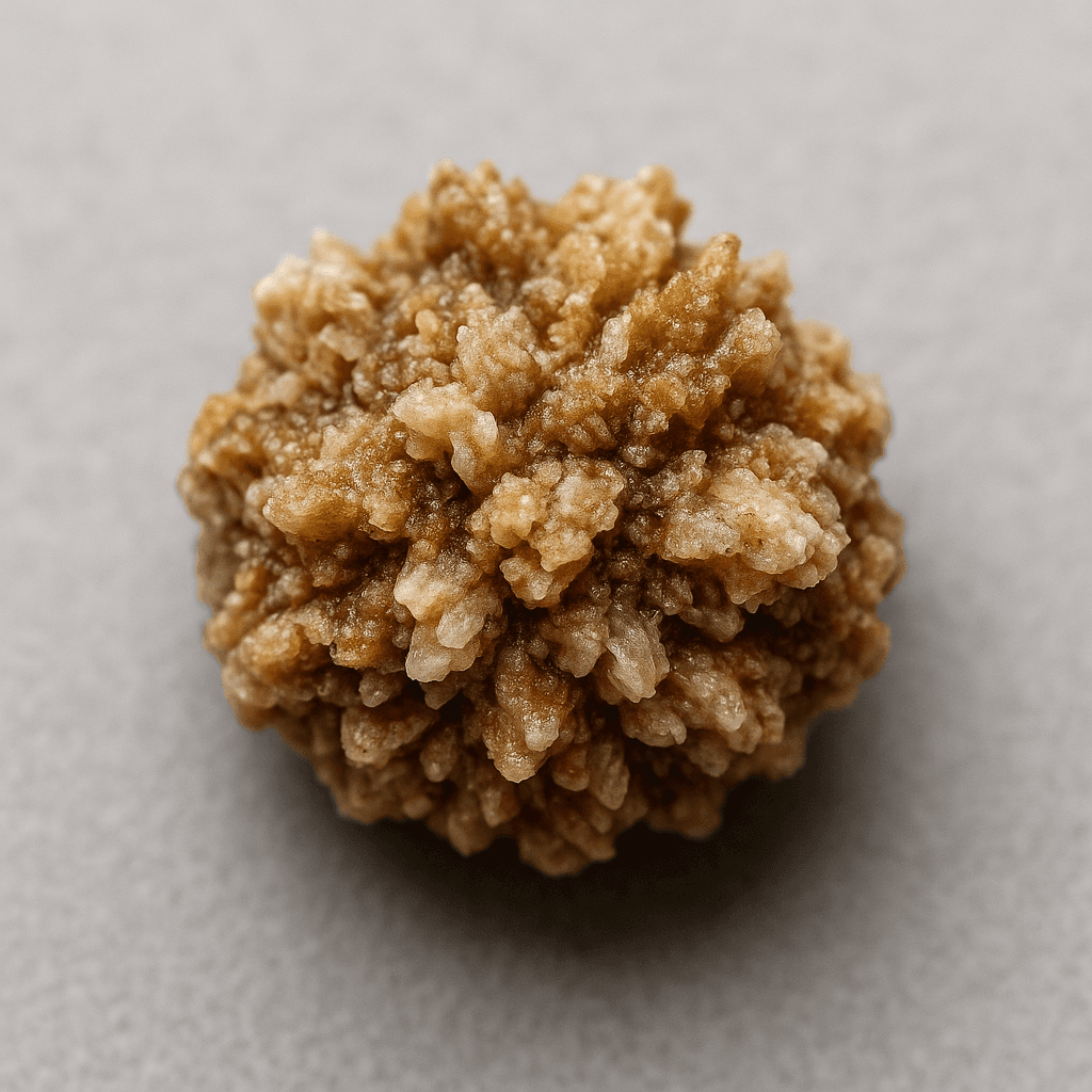 This Time It’s Painfully Different