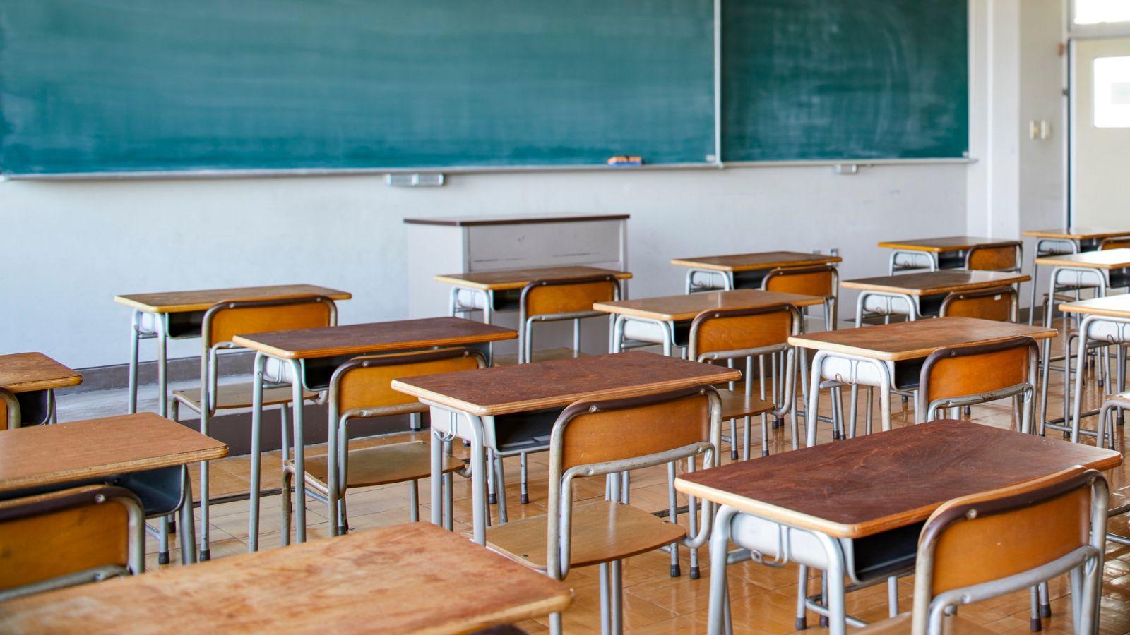 Eau Claire City Council Passes School Funding Resolution