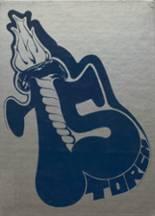 National Yearbook Picture Day.